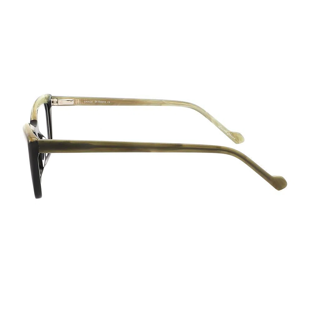 ST MORITZ GRACE Eyeglasses - view 9